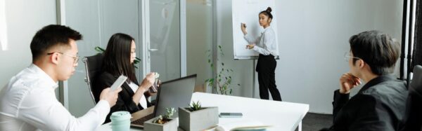 Masterclass: Individual Employment Contracts in China