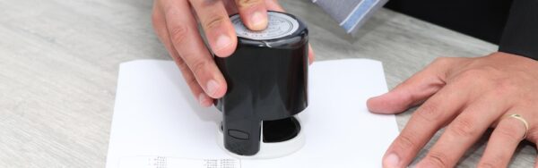 Masterclass: The Risk of Company Seals and the Use of Signatures in China