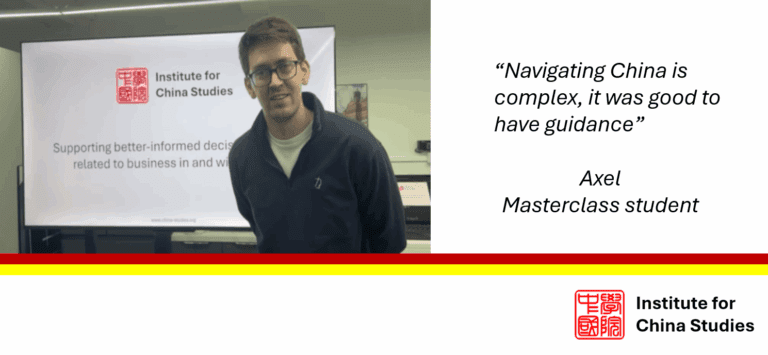 Masterclass_Student testemonial 2-min