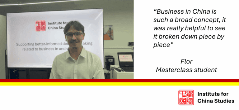 Masterclass_Student testemonial 3-min