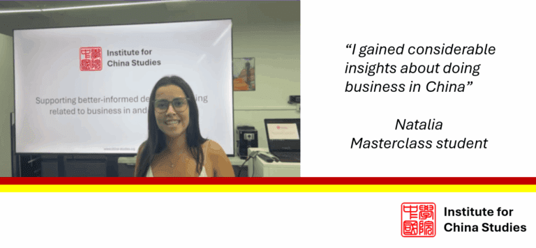 Masterclass_Student testemonial 4-min