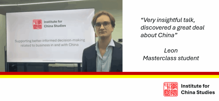 Masterclass_Student testemonial 5-min