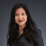 Bei Wang