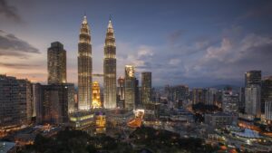 kuala-lumpur-1283140_1920