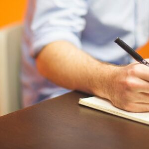 Masterclass: Essential Company Verification in China