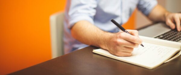 Masterclass: Essential Company Verification in China