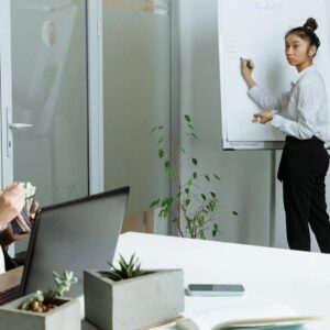 Certificate Course: Labor Law Compliance In China