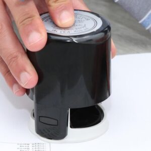 Masterclass: The Risk of Company Seals and the Use of Signatures in China