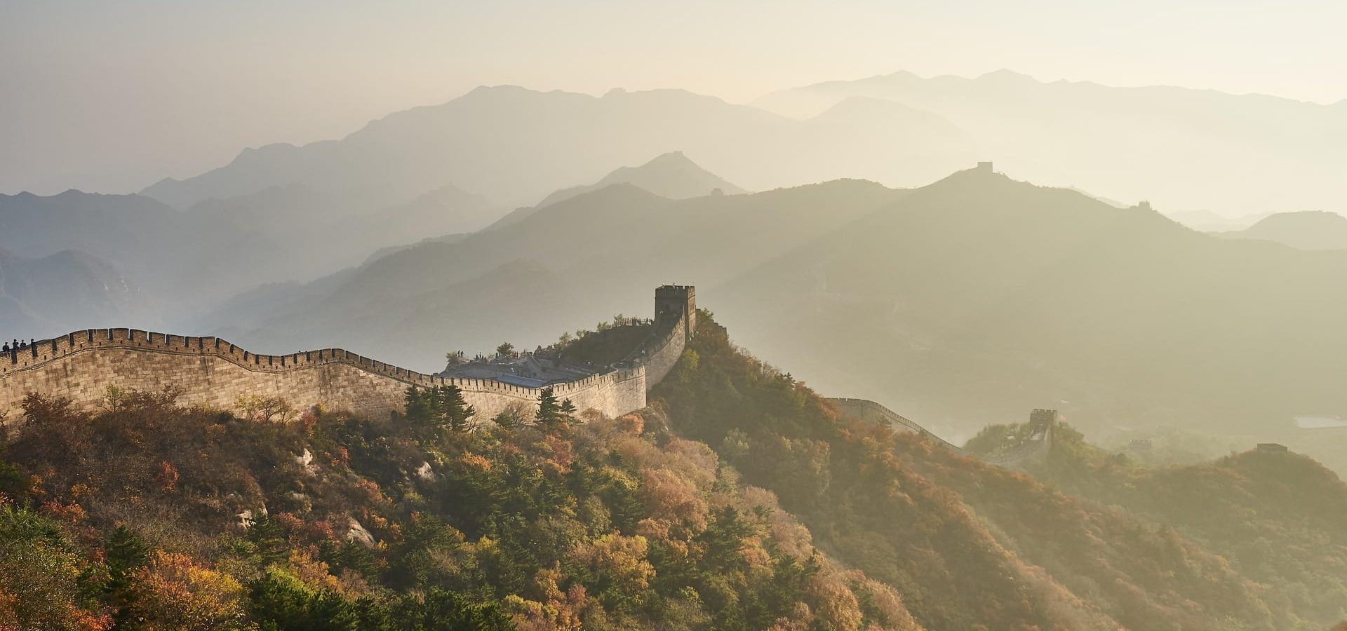 jlb1988-great-wall-of-china-3022907_1920 (1)